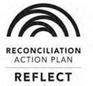 Reconciliation Action Plan